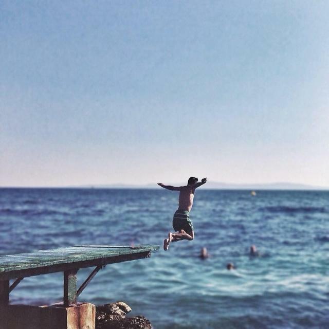 The Mellow Monkey Hostel Ζαντάρ Εξωτερικό φωτογραφία